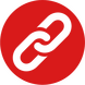 other links other links