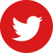my twitter my twitter