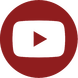 my youtube my youtube
