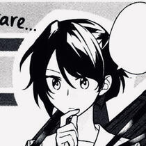 makimura!!